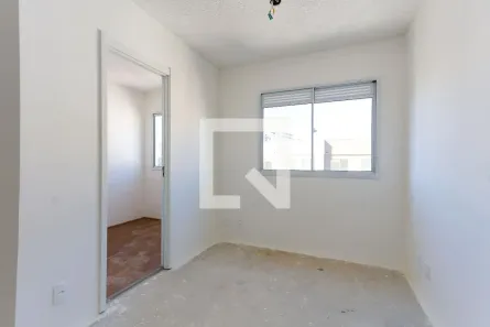 Apartamento com 2 Quartos à venda, 34m² no Vila Andrade, São Paulo