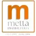 Miniatura da foto de Metta Imobiliária