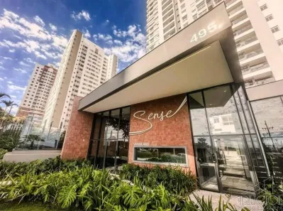 Apartamento com 2 Quartos à venda, 79m² no Terra Bonita, Londrina
