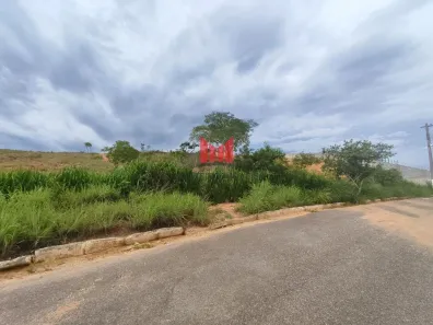 Lote/Terreno à venda, 1580m² no Lagoa Mansões, Lagoa Santa