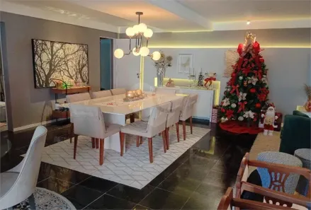 Apartamento com 3 Quartos à venda, 178m² no Meireles, Fortaleza