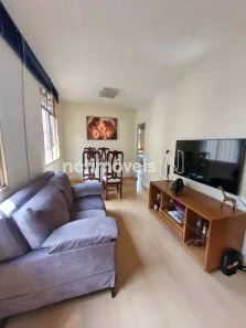 Apartamento com 2 Quartos à venda, 58m² no Gameleira, Belo Horizonte