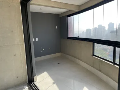 Apartamento com 2 Quartos à venda, 85m² no Jardim, Santo André