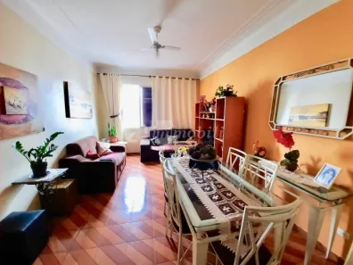Apartamento com 3 Quartos à venda, 115m² no Campos Elíseos, São Paulo