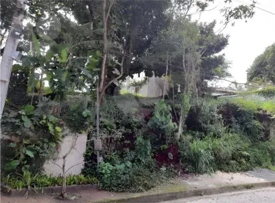 Lote/Terreno à venda, 520m² no Badu, Niterói
