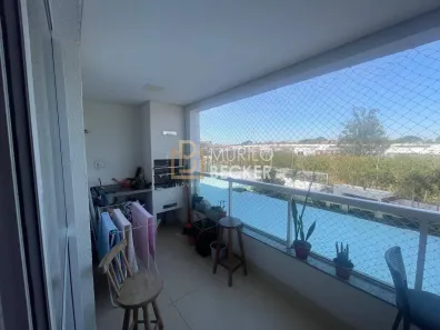Apartamento com 3 Quartos para alugar, 84m² no Jardim Califórnia, Jacareí