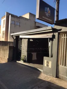 Ponto Comercial à venda, 218m² no Jardim das Estrelas, Sorocaba