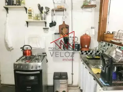 Apartamento com 3 Quartos à venda, 201m² no Glória, Rio de Janeiro