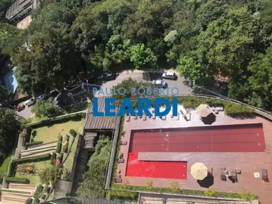 Apartamento com 2 Quartos à venda, 74m² no Jardim Fonte do Morumbi, São Paulo