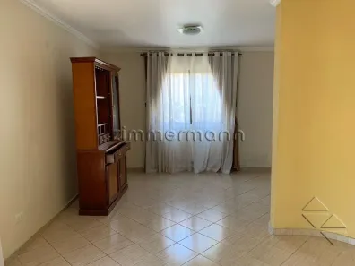 Sobrado com 3 Quartos à venda, 187m² no São Judas, São Paulo