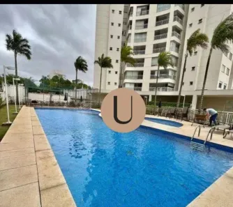 Apartamento com 3 Quartos à venda, 123m² no Mooca, São Paulo