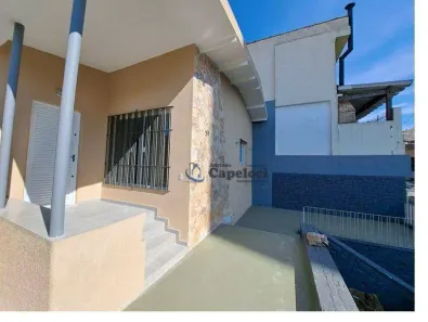 Casa com 2 Quartos à venda, 180m² no Freguesia do Ó, São Paulo