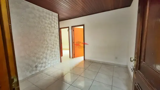 Apartamento com 2 Quartos à venda, 39m² no Rubem Berta, Porto Alegre