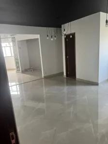 Ponto Comercial para alugar, 75m² no Vila Valqueire, Rio de Janeiro