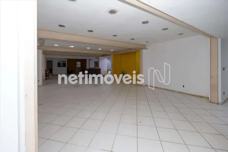 Ponto Comercial para alugar, 120m² no Barra, Salvador