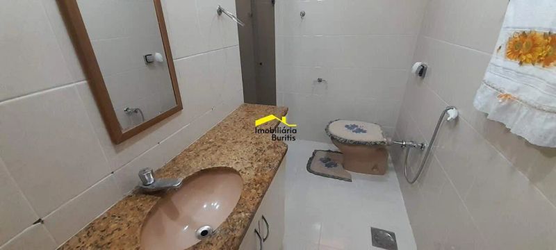 Foto 34