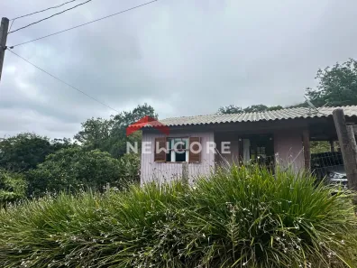 Fazenda/Sítio com 4 Quartos à venda, 150m² no Centro, Igrejinha