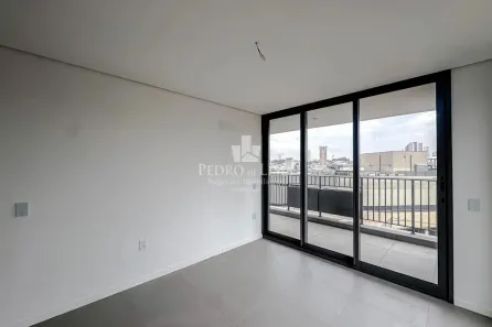 Apartamento com 2 Quartos para alugar, 109m² no Jardim Anália Franco, São Paulo