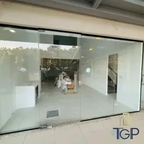Ponto Comercial para alugar, 99m² no Barra da Tijuca, Rio de Janeiro