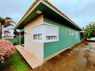 Casa com 3 Quartos à venda, 160m² no , Laguna
