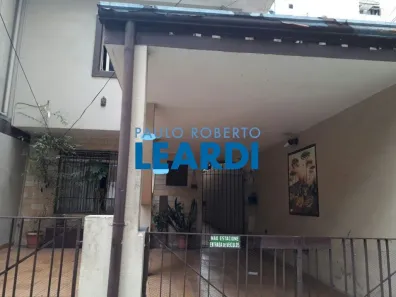 Lote/Terreno à venda, 150m² no Moema, São Paulo