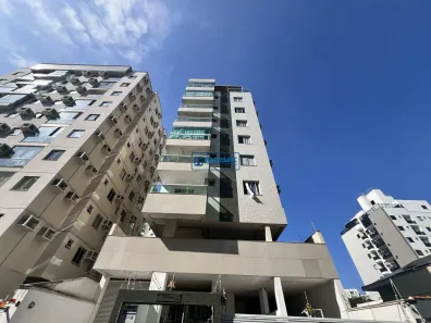 Apartamento com 1 Quarto para alugar, 39m² no Jardim Camburi, Vitória