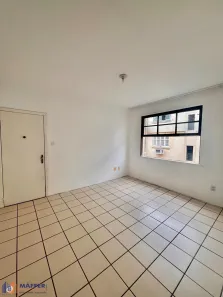 Apartamento com 3 Quartos à venda, 81m² no Cidade Baixa, Porto Alegre
