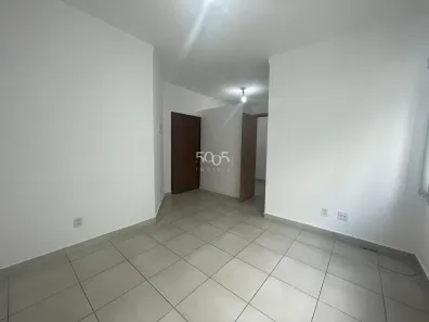 Sala Comercial para alugar, 20m² no Itu Novo Centro, Itu