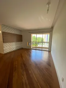 Apartamento com 2 Quartos à venda, 94m² no Alphaville Centro Industrial e Empresarial/Alphaville., Barueri