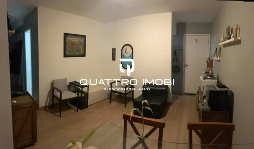 Apartamento com 3 Quartos à venda, 70m² no Aruana, Aracaju