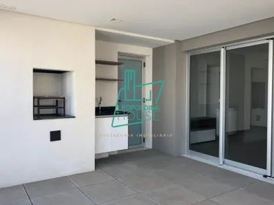 Apartamento com 1 Quarto à venda, 66m² no Pinheiros, São Paulo