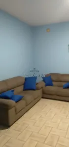 Casa com 3 Quartos à venda, 215m² no Jardim Rafael, Caçapava