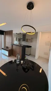 Apartamento com 2 Quartos para alugar, 62m² no Vila Regente Feijó, São Paulo
