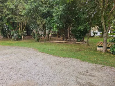Lote/Terreno à venda, 6397m² no Picadas do Sul, São José