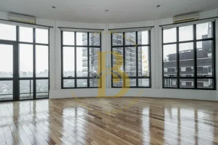 Apartamento com 2 Quartos à venda, 122m² no Itaim Bibi, São Paulo