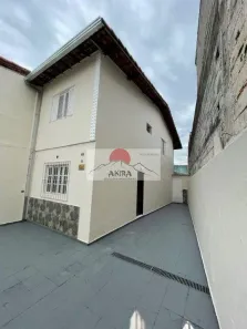 Casa com 3 Quartos à venda, 112m² no Jardim Cocaia, Guarulhos