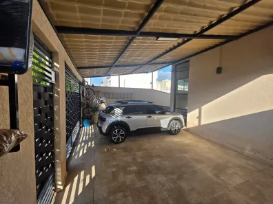 Casa com 2 Quartos à venda, 105m² no Portais (Polvilho), Cajamar