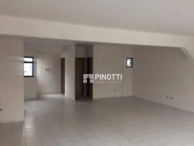 Prédio Comercial à venda, 1208m² no Centro, São Caetano do Sul