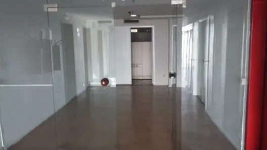 Sala Comercial para alugar, 481m² no Centro, Rio de Janeiro