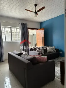 Casa com 3 Quartos à venda, 185m² no Jardim Recanto Suave, Cotia