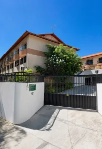 Casa de Condomínio com 4 Quartos à venda, 167m² no Nova Brasília, Salvador