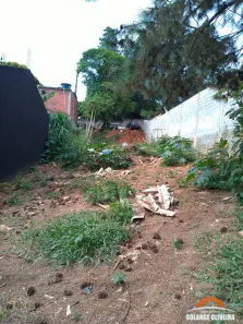 Lote/Terreno à venda, 500m² no Chácara das Garças, Santana de Parnaíba