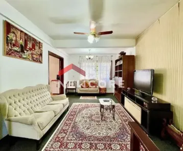 Casa com 4 Quartos à venda, 344m² no Vila Jardim, Porto Alegre