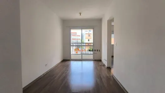 Apartamento com 2 Quartos à venda, 47m² no Bela Vista, São Paulo