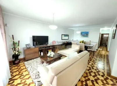 Casa com 3 Quartos à venda, 285m² no Vila Formosa, São Paulo