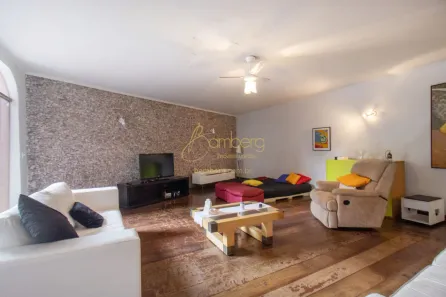 Casa com 4 Quartos à venda, 308m² no Interlagos, São Paulo