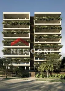 Apartamento com 4 Quartos à venda, 388m² no Moinhos de Vento, Porto Alegre