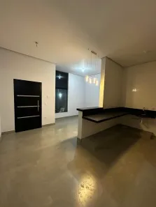 Casa com 2 Quartos à venda, 55m² no Residencial Sul Jacarandás, Montes Claros