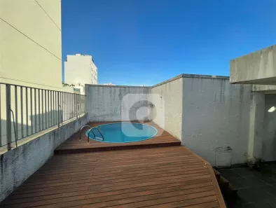Cobertura com 4 Quartos à venda, 315m² no Leblon, Rio de Janeiro