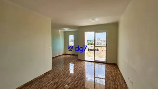 Apartamento com 3 Quartos à venda, 68m² no Jardim Amaralina, São Paulo